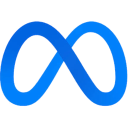 Meta Ads logo