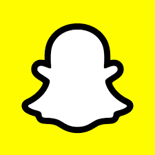 Snapchat Ads logo