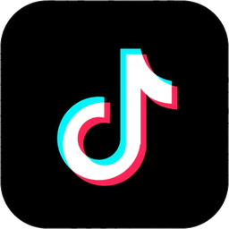TikTok Ads logo